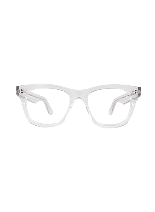 Eddie Glasses