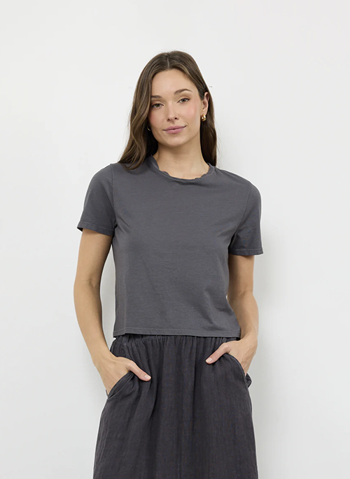 Damien Tee