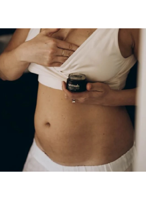 Renewal  Nipple Balm
