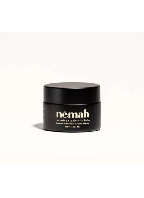  Renewal  Nipple Balm