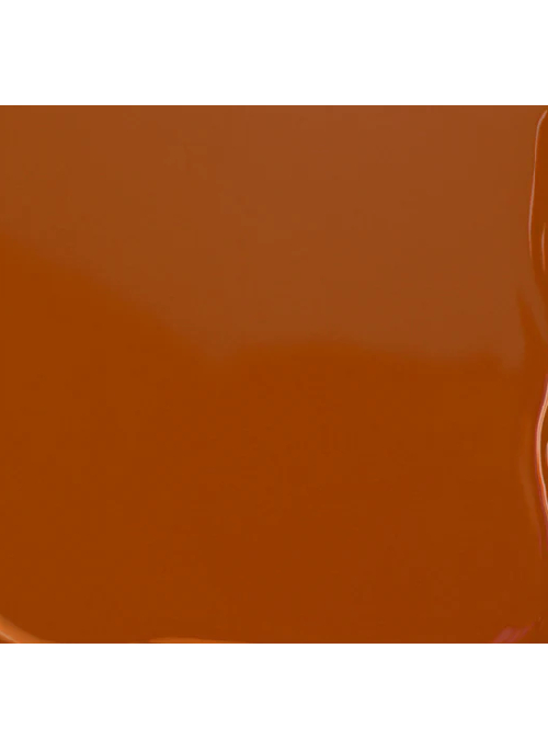 Moka Nail Polish