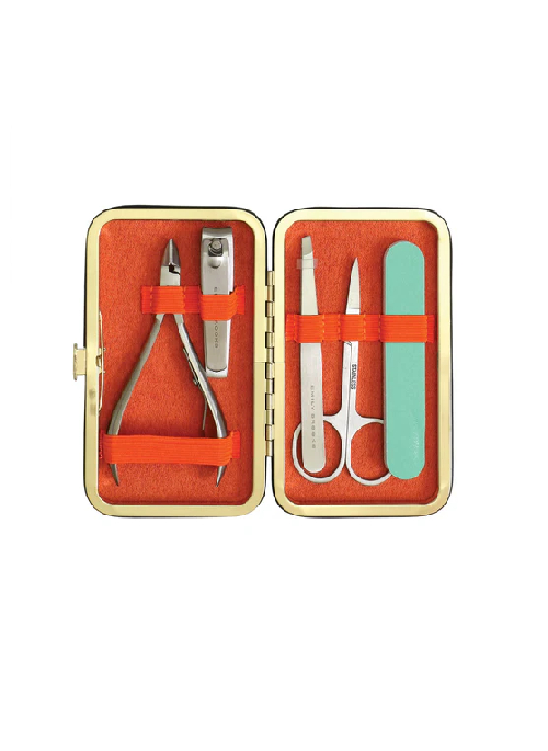 Manicure Set