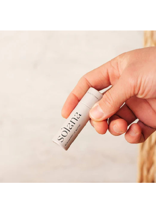Solana Lip Balm