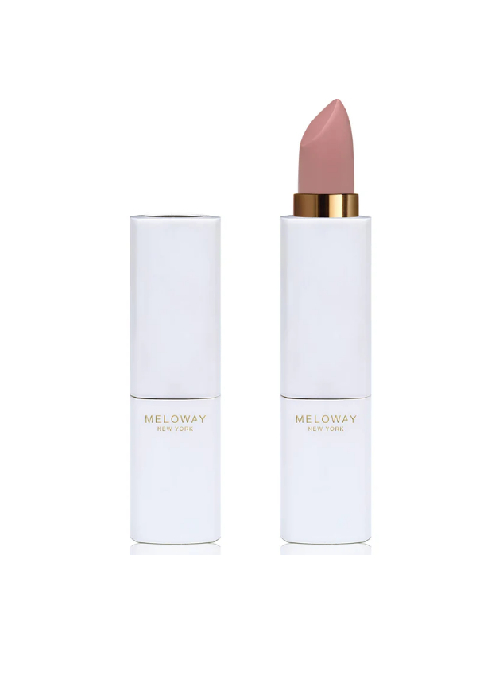  Hi-Rise Hydrating Matte Lipstick