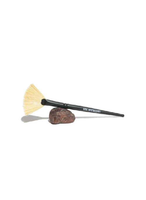  Face Mask Brush