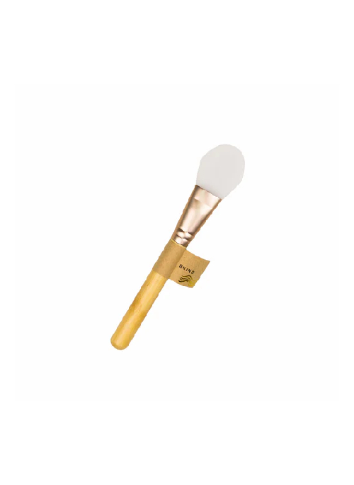  Face Mask Applicator