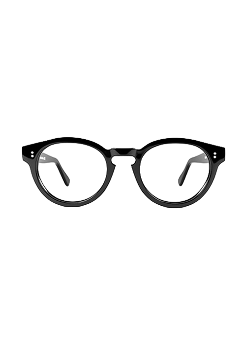 Carter Glasses