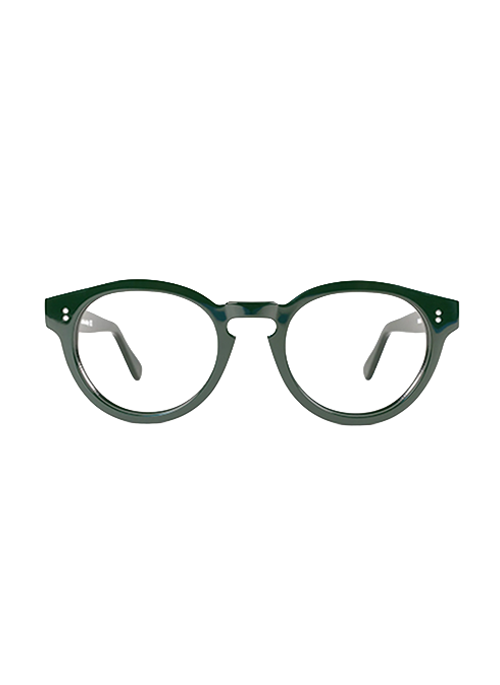 Carter Glasses