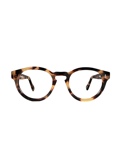 Carter Glasses