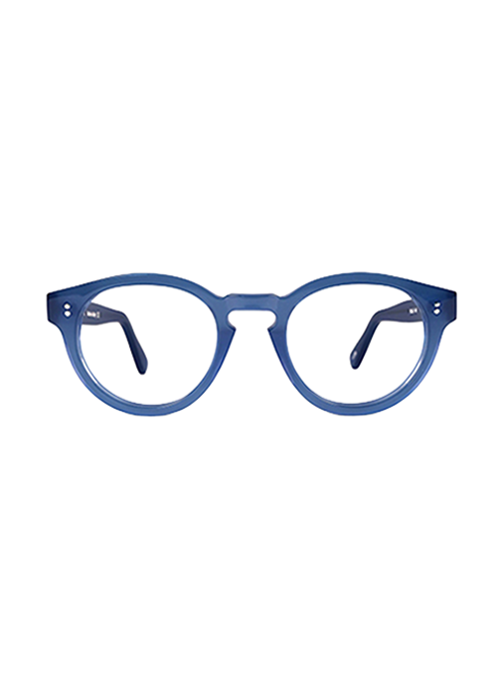 Carter Glasses