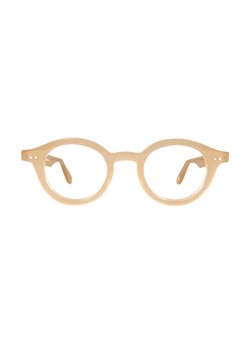 Warrick Glasses