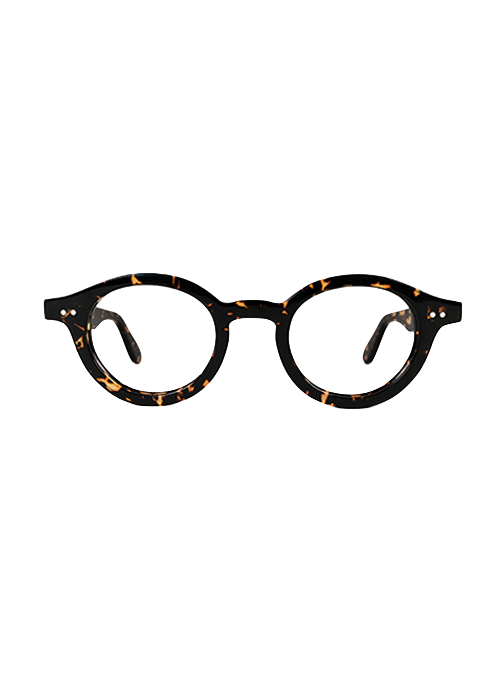 Warrick Glasses