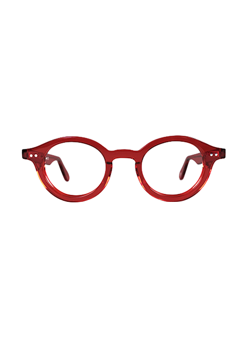 Warrick Glasses