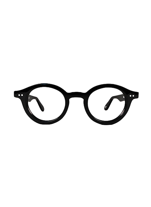 Warrick Glasses
