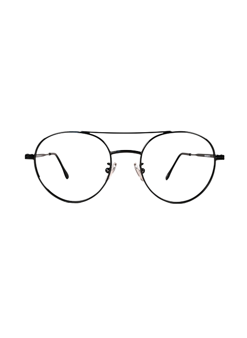 Wilson Glasses