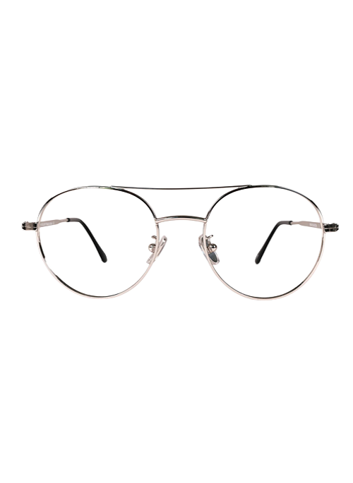 Wilson Glasses