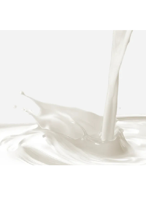 Epidermal Cleansing Milk