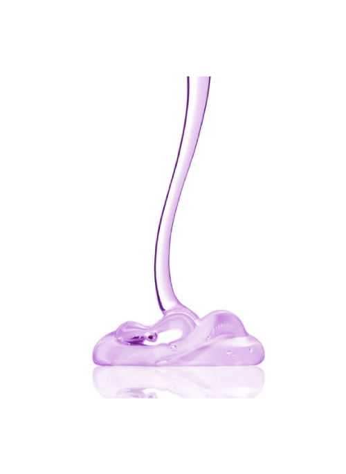 Azulene Vera Decon Gel