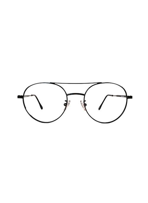 Wilson Glasses