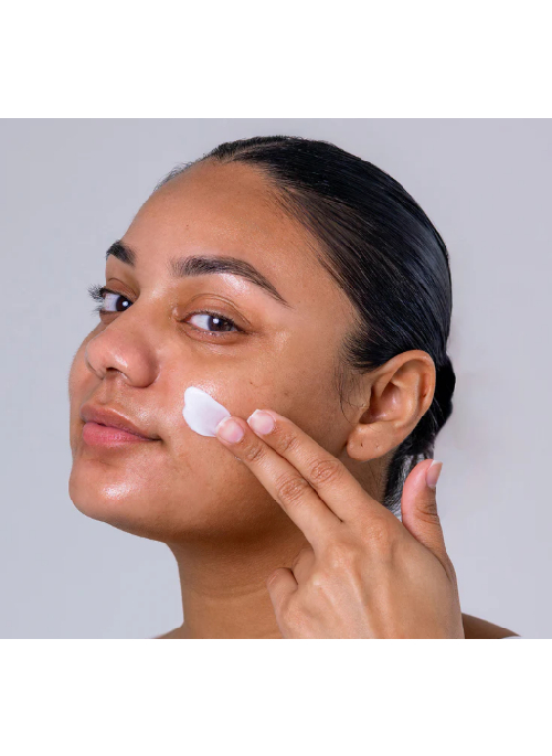 Hydra C Moisturizer Cream