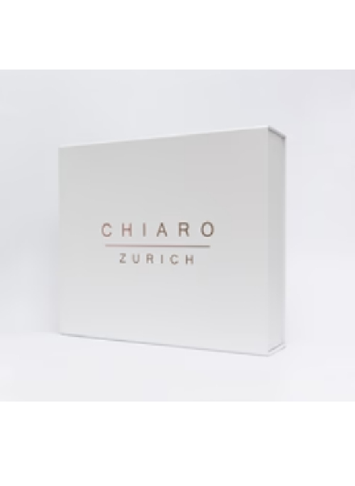  Signature Skincare Box