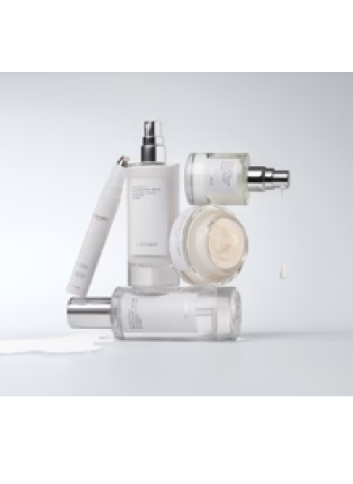 Signature Skincare Box