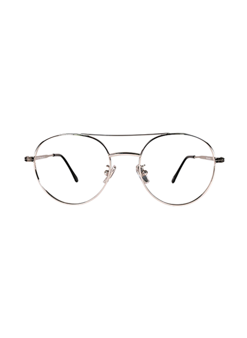 Wilson Glasses