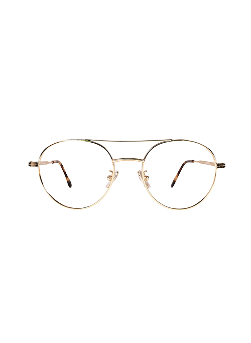 Wilson Glasses