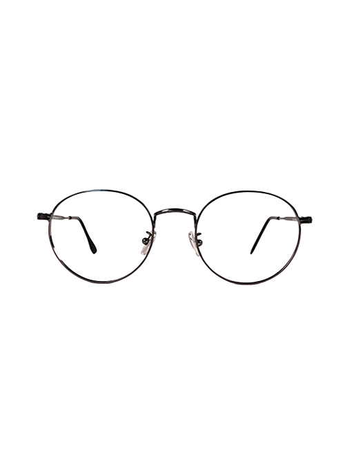 Franklin Glasses