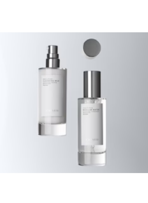  Cleansing Set