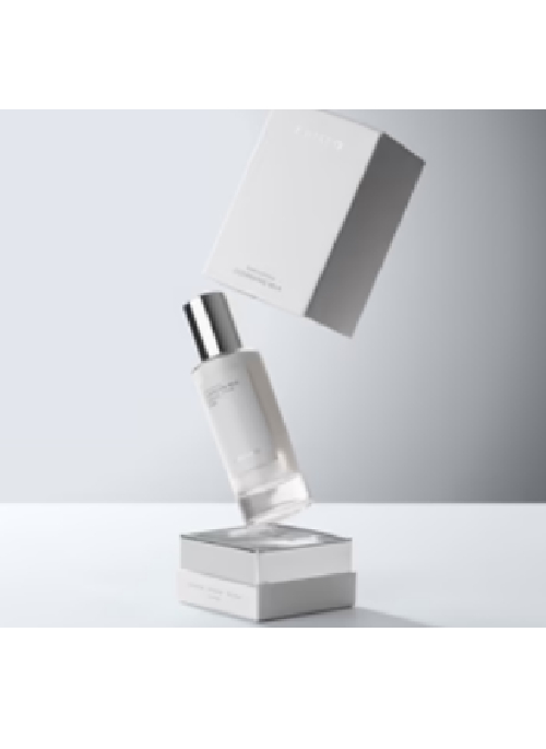Hydra Luminous Cleansing Milk
