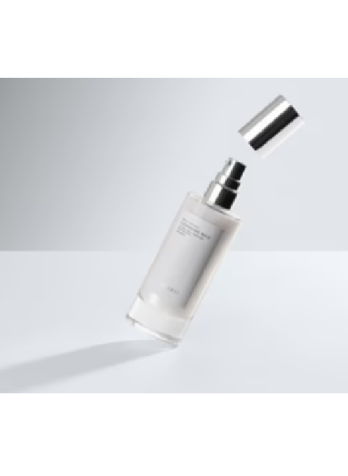  Hydra Luminous Cleansing Milk