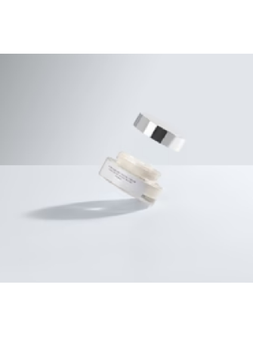  Ultra Radiant Face Cream