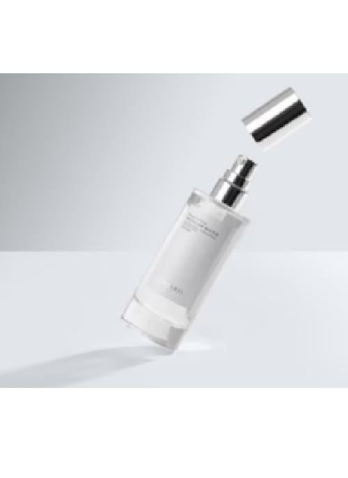  Deep Cleansing Micellar Water