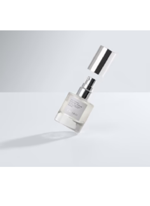  Hydra Collagen Glacial Serum