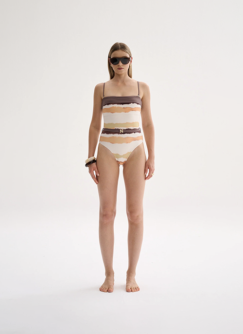 Caliz One Piece