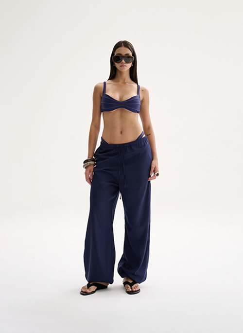 Chloe Pants