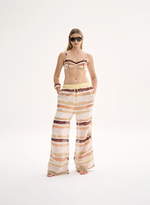 NEL BLU SWIMWEAR