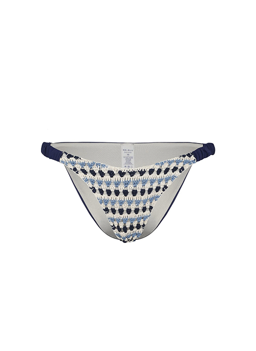 NEL BLU SWIMWEAR