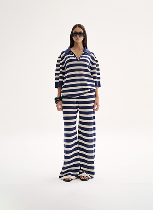NEL BLU SWIMWEAR