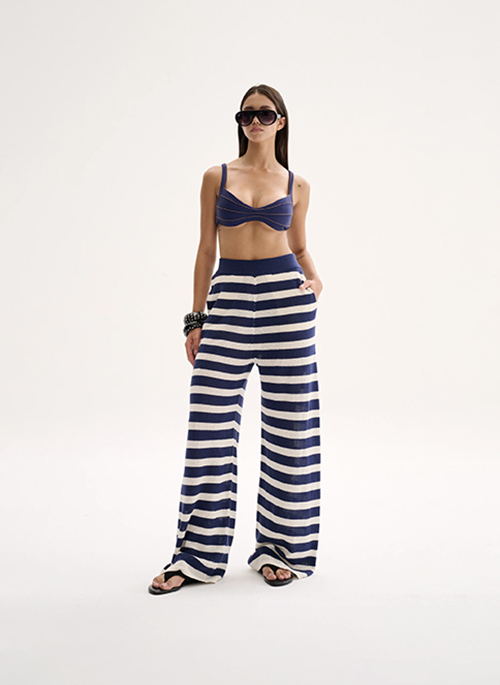 NEL BLU SWIMWEAR