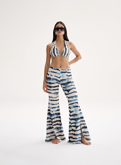 NEL BLU SWIMWEAR