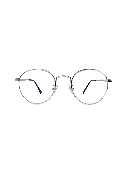 Franklin Glasses