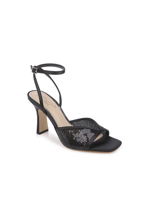Zaha Sandal