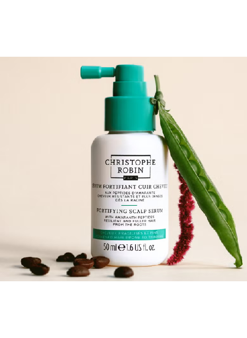 Root To Tip Duo