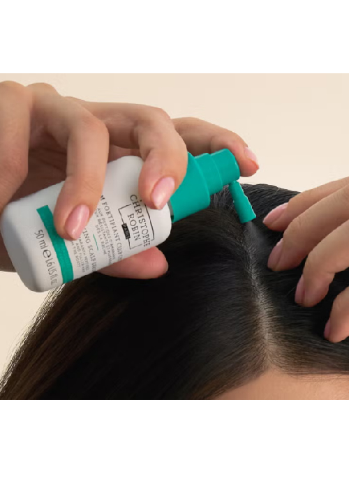 Root To Tip Duo