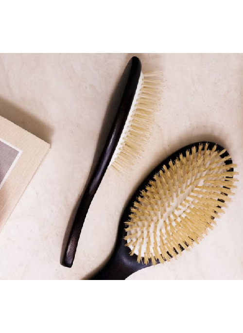 Root To Tip Duo