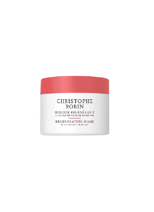 Hair Essentials Set