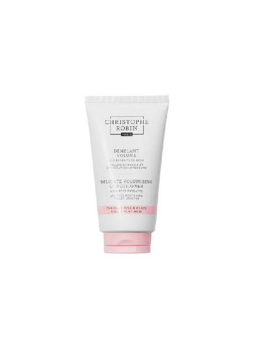 Hair Essentials Set