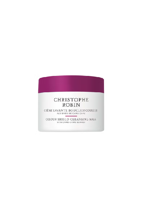 Hair Essentials Set
